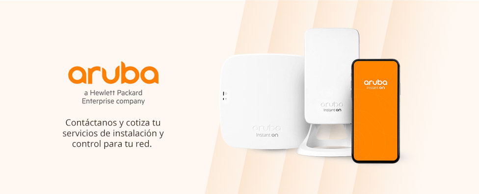 Aruba